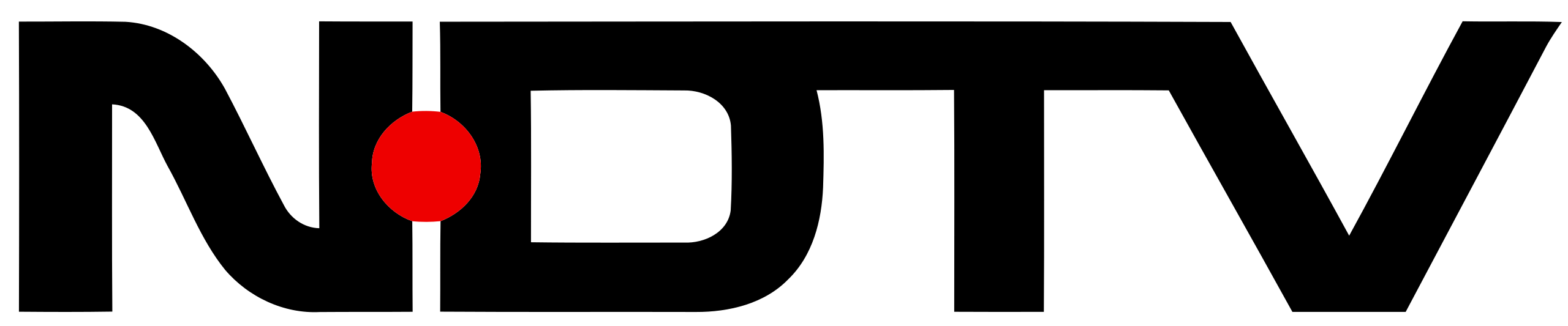 Logo 1