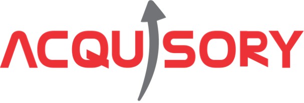 Logo 3