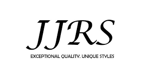 Logo 4