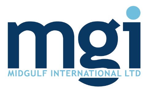 Logo 5