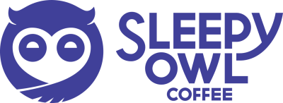 Logo 6